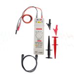 DP-60HS 低压差分探头(70V,60MHz)