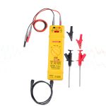 DP-65pro 有源差分探头(1600V,65MHz)
