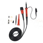 HP9258 示波器测试棒(250MHz，1500V)