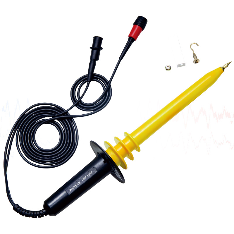 HVP-15HF高压衰减棒(20kV，40MHz)