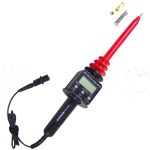 HVP-40DM 高压直流电表衰减棒(40kV,2000MΩ)