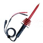 HVP-50 数字万用表专用高压棒(50kV)