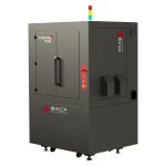 微光显微成像系统Luxet InGaAs 100