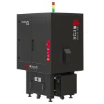 微光显微镜Luxet InGaAs 50