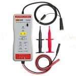 N1008A 高精度差分探头(50MHz,800Vp-p)