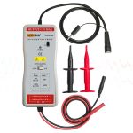 N1008B 高精度差分探头(100MHz,800Vp-p)