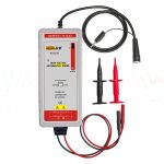 N1015B 高精度差分探头(100MHz,1500Vp-p）