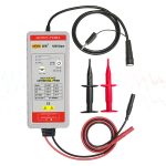 N2015Apro 高精度差分探头(200MHz,2kVp-p)