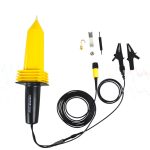 P6018A 高压衰减棒(18kV,100MHz)