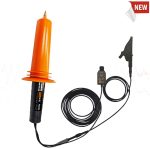 P6030A 高压衰减棒(30kV，20MHz)