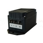 电流传感器 PCT100M（DC-100kHz，±120mA）