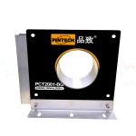 电流传感器PCT2001-BG(DC-100kHz,±2400A)