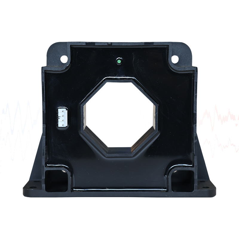 电流传感器PCT2050（DC-50kHz，±2400A）