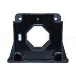 电流传感器PCT2050A(DC-50kHz,±2400A)