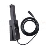 PT-2710 交直流电流探头(200kHz，0.4-30A）