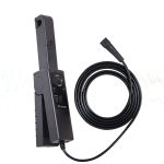 PT-2720 交直流电流探头(300kHz，0.4A-100A)