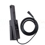 PT-2740 交直流电流探头(300kHz，2A-250A)