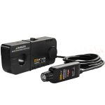 PT-3125A高频交直流电流探头(500Ap-p，12MHz)