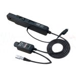 PT-320 高频交直流电流探头(60A，20MHz)