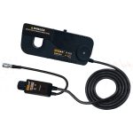 PT-3215高频交直流电流探头(1500Ap-p，2MHz)