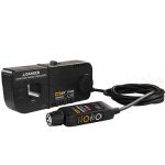 PT-3215A高频交直流电流探头(1500Ap-p，2MHz)