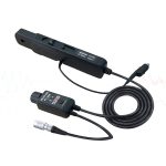 PT-350 高频交直流电流探头(60A，50MHz)