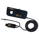 PT-3510高频交直流电流探头(1000Ap-p，5MHz)