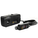 PT-3510A高频交直流电流探头(1000Ap-p，5MHz)