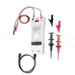 PT-5102 高频差分探头(150MHz，80Vp-p)