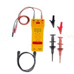 PT-5108 高频差分探头(150MHz，800Vp-p）