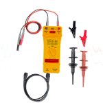 PT-5116 高频差分探头(150MHz，16kVp-p）