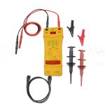 PT-5160L 高灵敏度高压差分探头(50MHz，16kV)