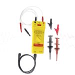 PT-5208 有源差分探头(8kVp-p, 50MHz)