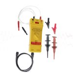 PT-5216 高压差分探头(16kV,50MHz)