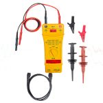 PT-5230 差分探头(30kV,75MHz)