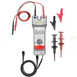 PT-5250 高压差分探头（50kV，60MHz）