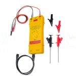 PT-5800 高灵敏度高压差分探头(50MHz，800V)