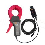 PT-702 零磁通电流探头 (4000Ap-p，50kHz）