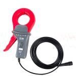 PT-720 钳式交流电流探头 (0.1A-2000A,100kHz)