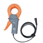 PT-721 钳式交流电流探头(1200A，100kHz)