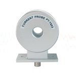 PT-7803 高频交流电流环探头(1500A峰值，8MHz)