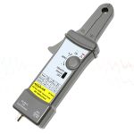 PT710-A 交直流电流探头(200Ap-p，300kHz)