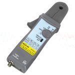 PT710-C 交直流电流探头(20mA-140Ap-p，1MHz)