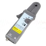 PT710-D 电流探头(10mA-80Ap-p，1.5MHz)