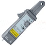 PT710-F 交直流电流探头(300Ap-p，500kHz)