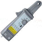 PT710-H 交直流电流探头(300kHz，400Ap-p)