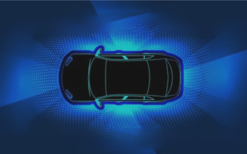 普源汽车电子测试解决方案（images 2）