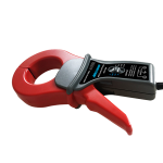 交流电流探头ACP1000