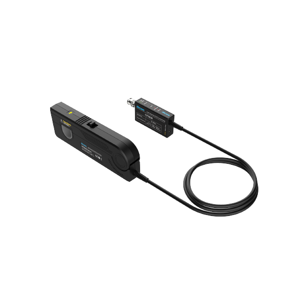 高频交直流电流探头CP3008