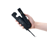 高频交直流电流探头CP3008